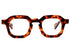 JEAN PHILIPPE JOLY × Filton Couture col.3
